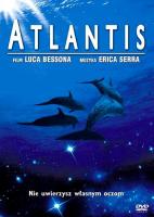 Atlantis  - Poster / Main Image