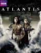 La Atlántida: El fin de un mundo, el nacimiento de una leyenda (TV)