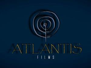 Atlantis Films