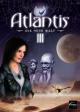 Atlantis III: The New World 