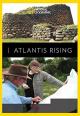 Atlantis Rising (TV)