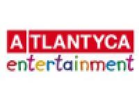 Atlantyca Enterprises