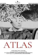 Atlas 
