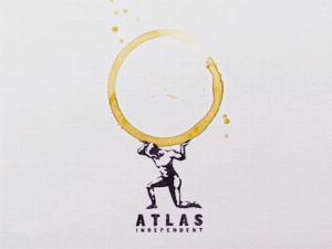 Atlas Independent