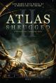 Atlas Shrugged: Part II (Atlas Shrugged II: The Strike) 