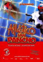 Atlético San Pancho  - Poster / Imagen Principal