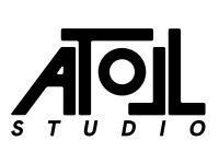 Atoll Studio