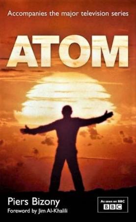 Atom (Miniserie de TV)