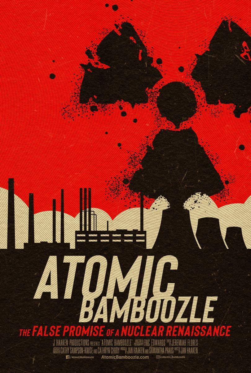 Image gallery for Atomic Bamboozle FilmAffinity