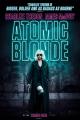 Atómica (Atomic Blonde) 