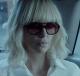 Atomic Blonde: Welcome to Berlin (S)