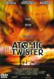 Atomic Twister (TV) (TV)