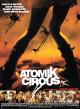 Atomik Circus: Le retour de James Bataille 