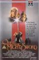 Ator: Quest for the Mighty Sword (AKA Ator III: The Hobgoblin) (AKA Quest for the Mighty Sword) 