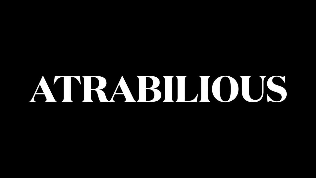 Image gallery for Atrabilious - FilmAffinity
