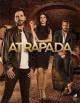 Atrapada (Serie de TV)