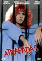 Atrapadas  - 