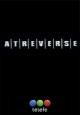 Atreverse (TV Series)