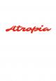 Atropia 