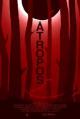 Atropos 