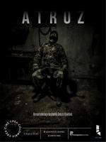 Atroz (C) - Poster / Imagen Principal