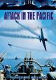 Ataque en el Pacífico 