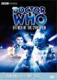 Doctor Who: Attack of the Cybermen (TV)