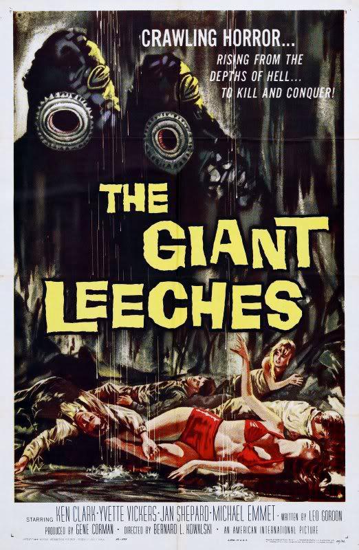 Las ultimas peliculas que has visto - Página 22 Attack_of_the_giant_leeches-686416023-large