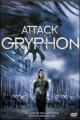 Attack of the Gryphon (Gryphon) (TV)