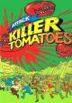 El ataque de los tomates asesinos (Serie de TV)