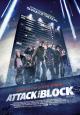 Attack The Block 