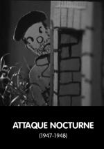 Attaque nocturne (S)