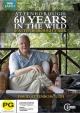 Attenborough: 60 Years in the Wild (Miniserie de TV)
