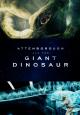 Attenborough and the Giant Dinosaur (TV)