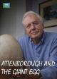 Attenborough y el huevo gigante (TV)