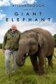 Attenborough and the Giant Elephant (TV)