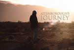 Attenborough's Journey (TV)