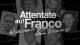 Attentate auf Franco - Widerstand gegen einen Diktator 