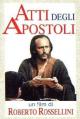 Acts of the Apostles (TV Miniseries)