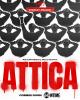 Attica (TV)