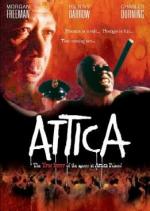 Attica (TV) (TV)