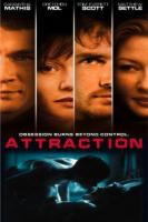 Attraction  - Poster / Main Image