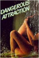 Dangerous Attraction  - Poster / Imagen Principal