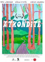Atxondite (C)
