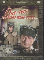 Uno, dos, iban los soldados  - Poster / Imagen Principal