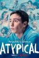 Atypical (Serie de TV)