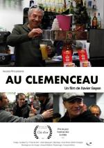 Au Clemenceau 
