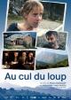 Au cul du loup (Miles from Anywhere) 