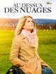 Au-Dessus des Nuages (TV)