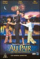 Au Pair II (TV) - Poster / Main Image